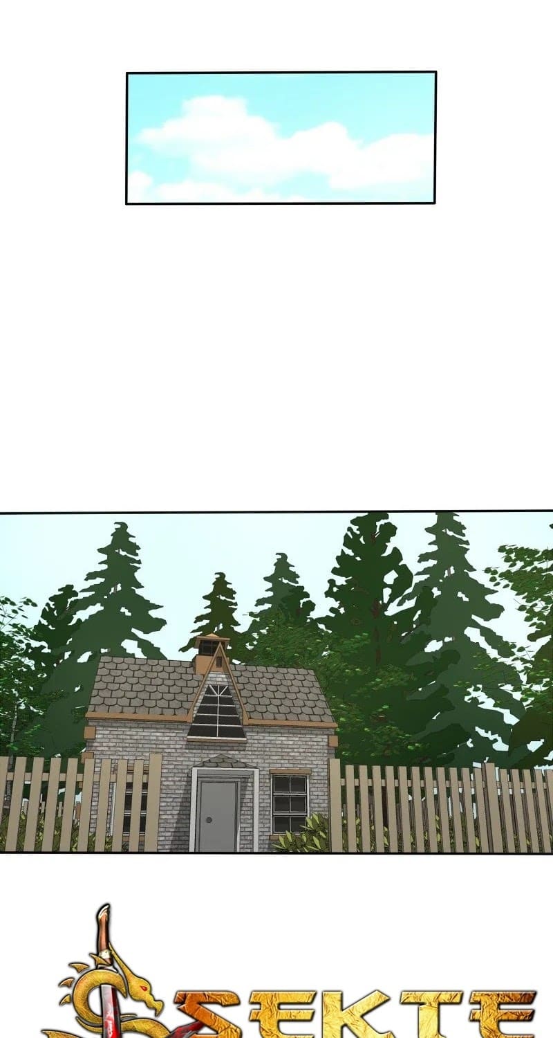 unOrdinary Chapter 128 Bahasa Indonesia