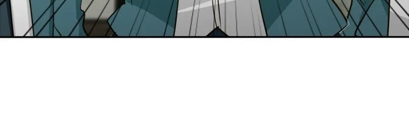 unOrdinary Chapter 128 Bahasa Indonesia