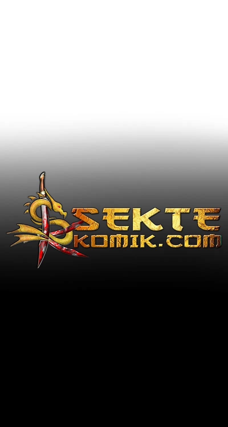 unOrdinary Chapter 128 Bahasa Indonesia