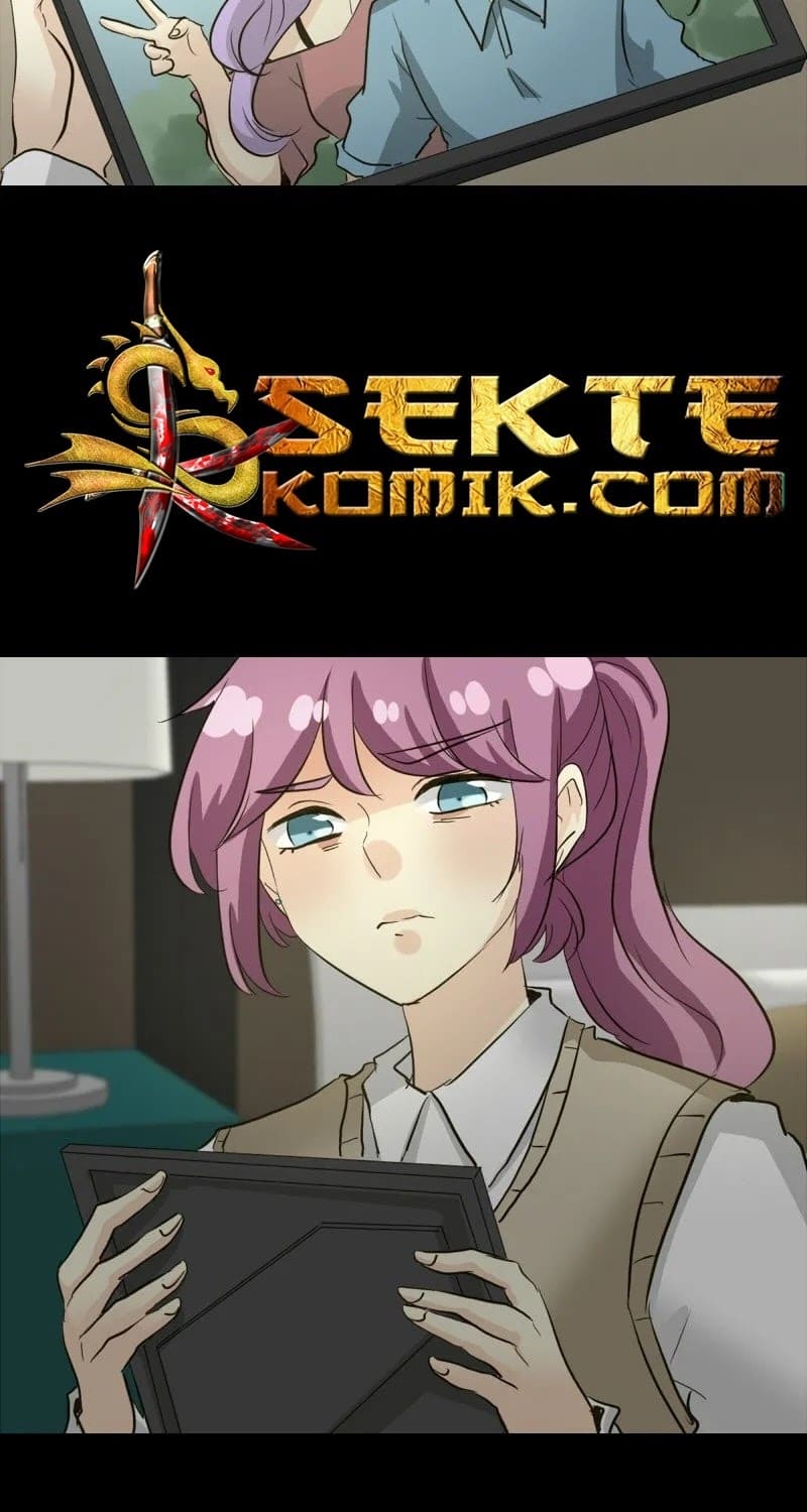 unOrdinary Chapter 128 Bahasa Indonesia