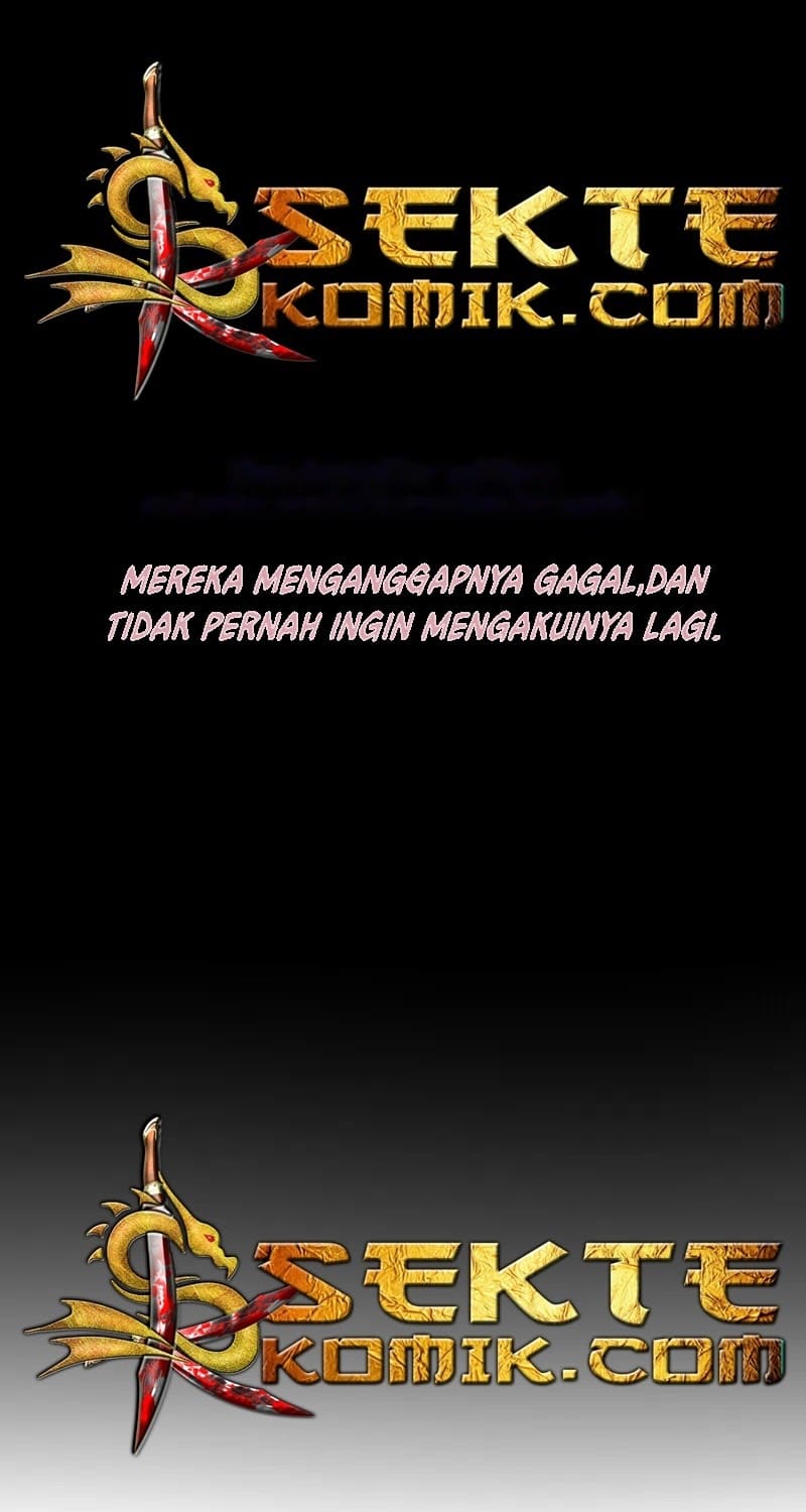 unOrdinary Chapter 128 Bahasa Indonesia