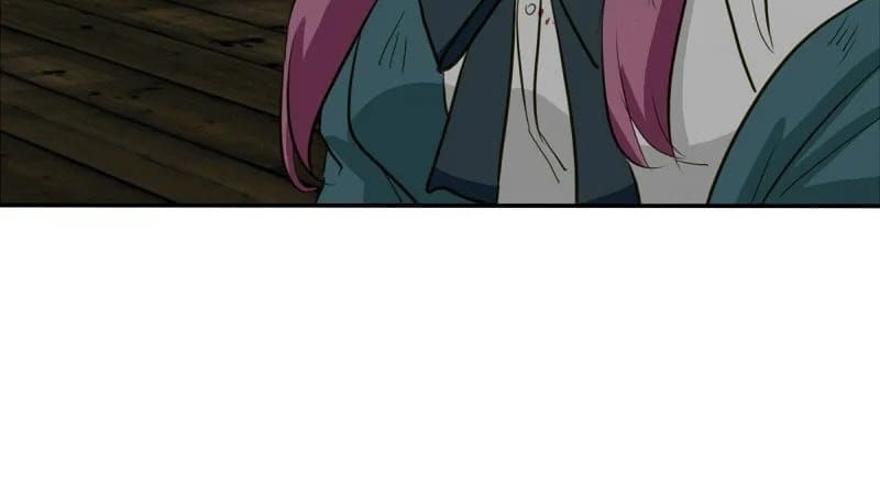 unOrdinary Chapter 128 Bahasa Indonesia