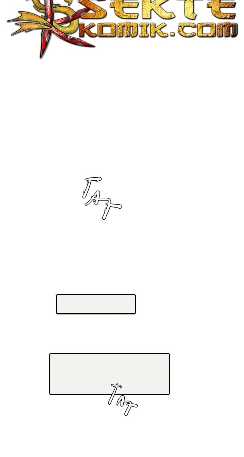 unOrdinary Chapter 128 Bahasa Indonesia