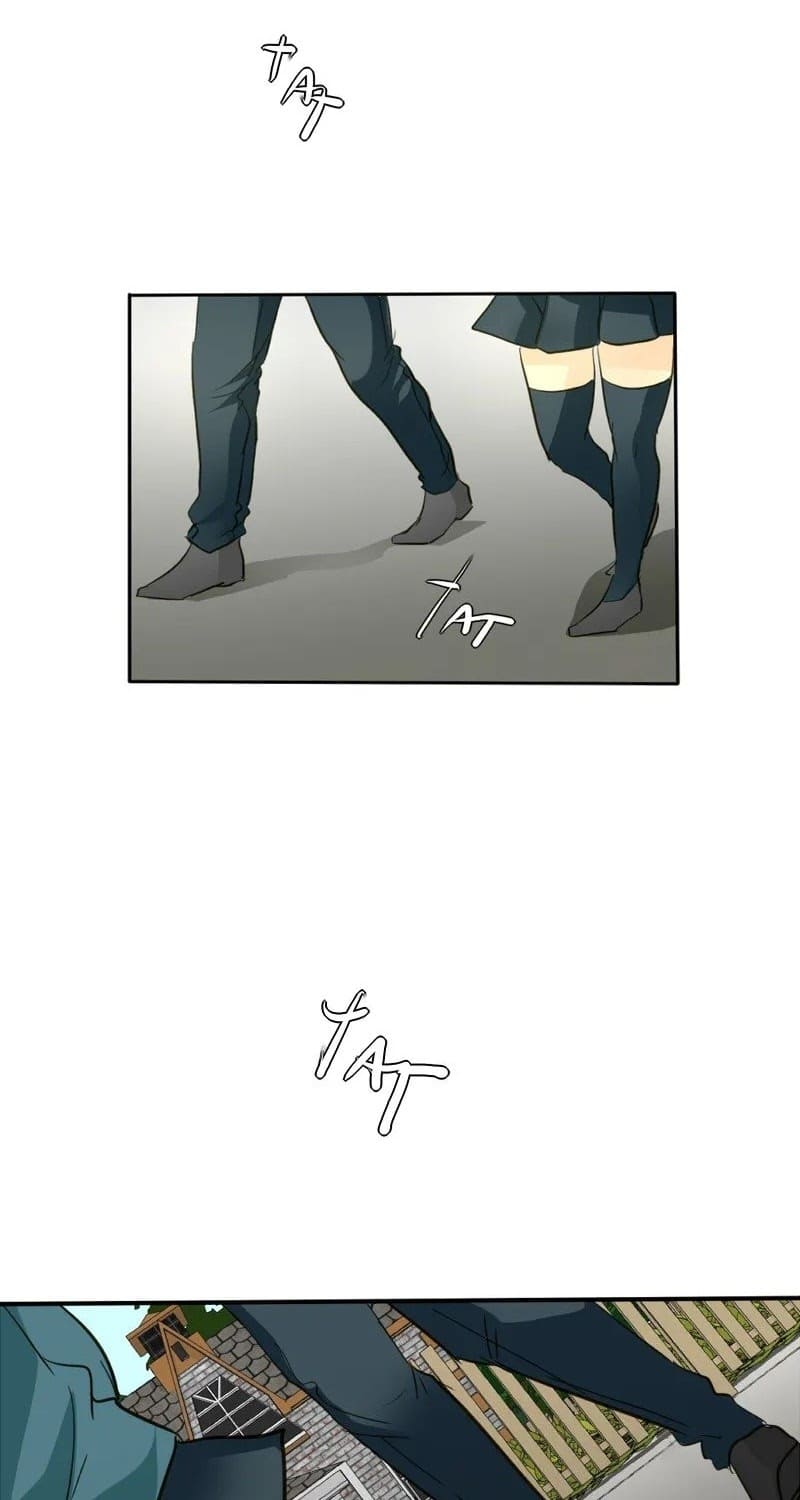 unOrdinary Chapter 128 Bahasa Indonesia