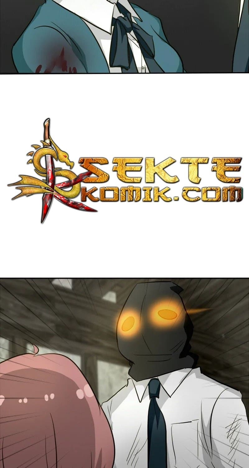 unOrdinary Chapter 130 Bahasa Indonesia