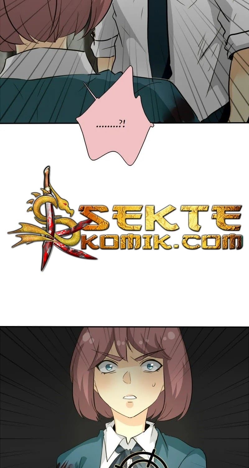 unOrdinary Chapter 130 Bahasa Indonesia