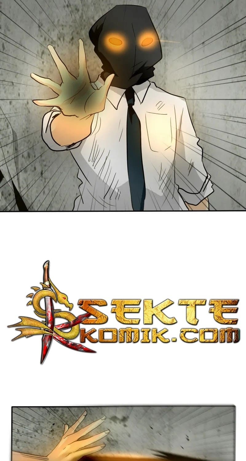 unOrdinary Chapter 130 Bahasa Indonesia