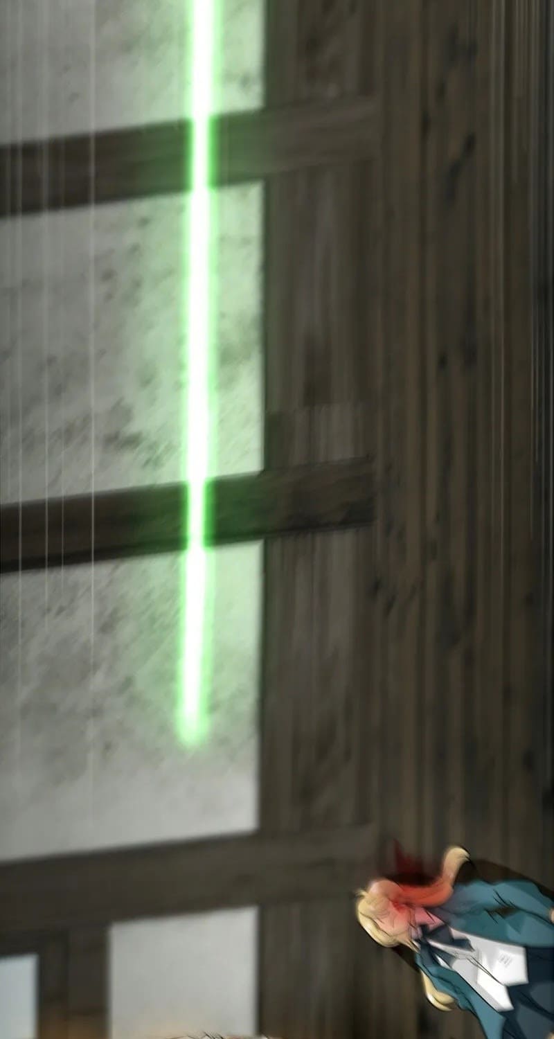 unOrdinary Chapter 130 Bahasa Indonesia