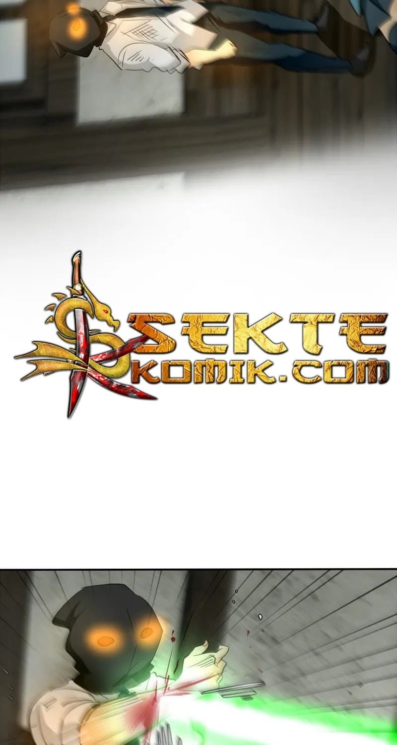 unOrdinary Chapter 130 Bahasa Indonesia