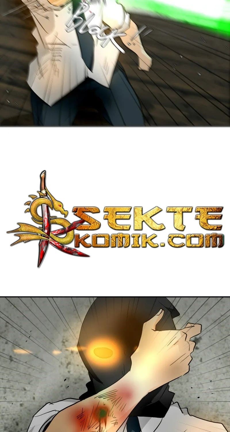 unOrdinary Chapter 130 Bahasa Indonesia