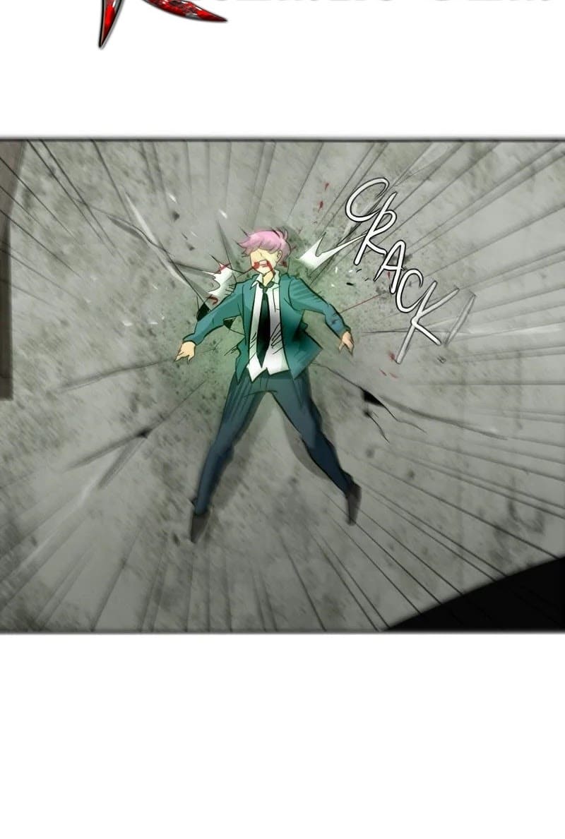 unOrdinary Chapter 130 Bahasa Indonesia