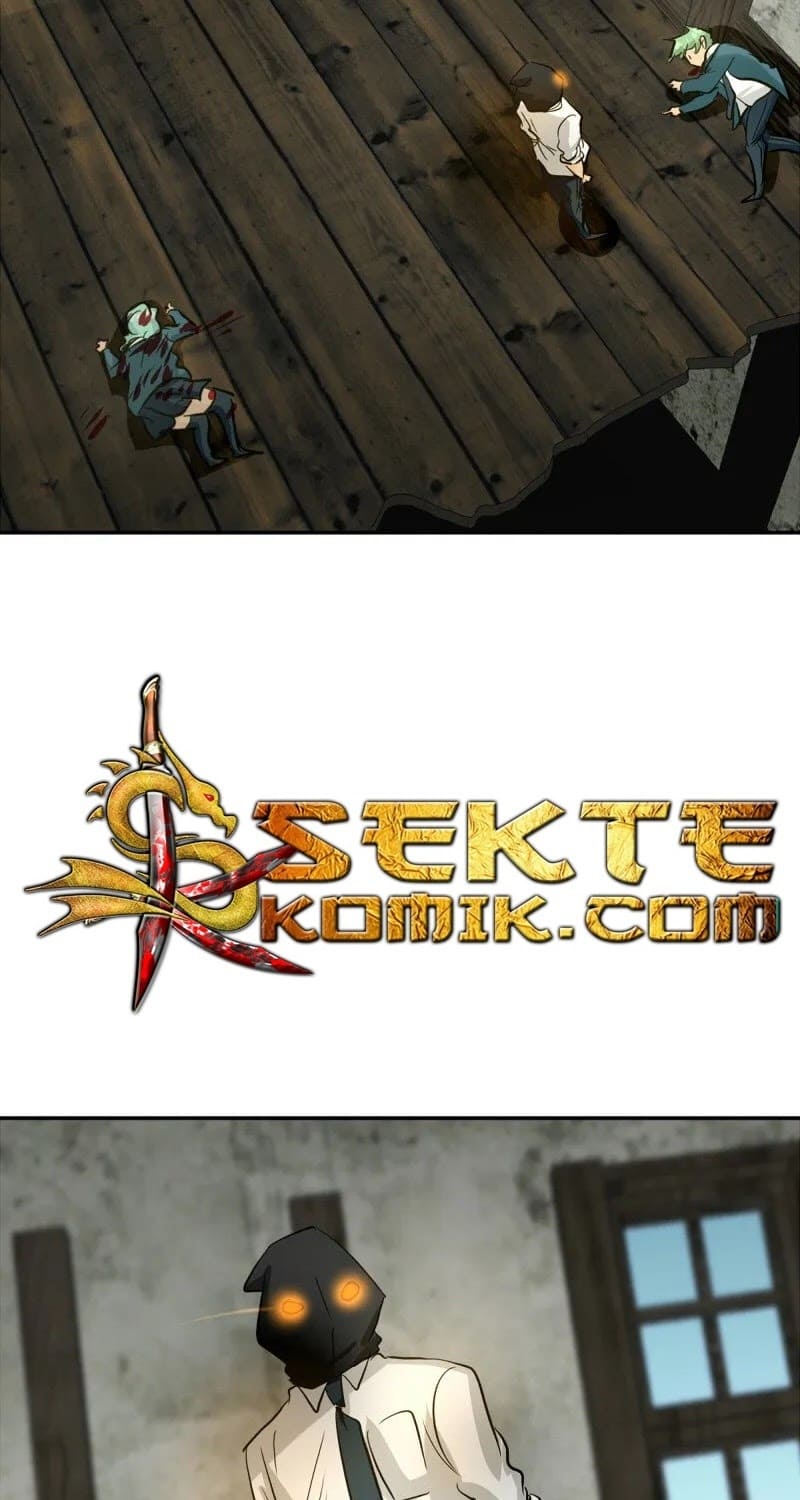 unOrdinary Chapter 130 Bahasa Indonesia