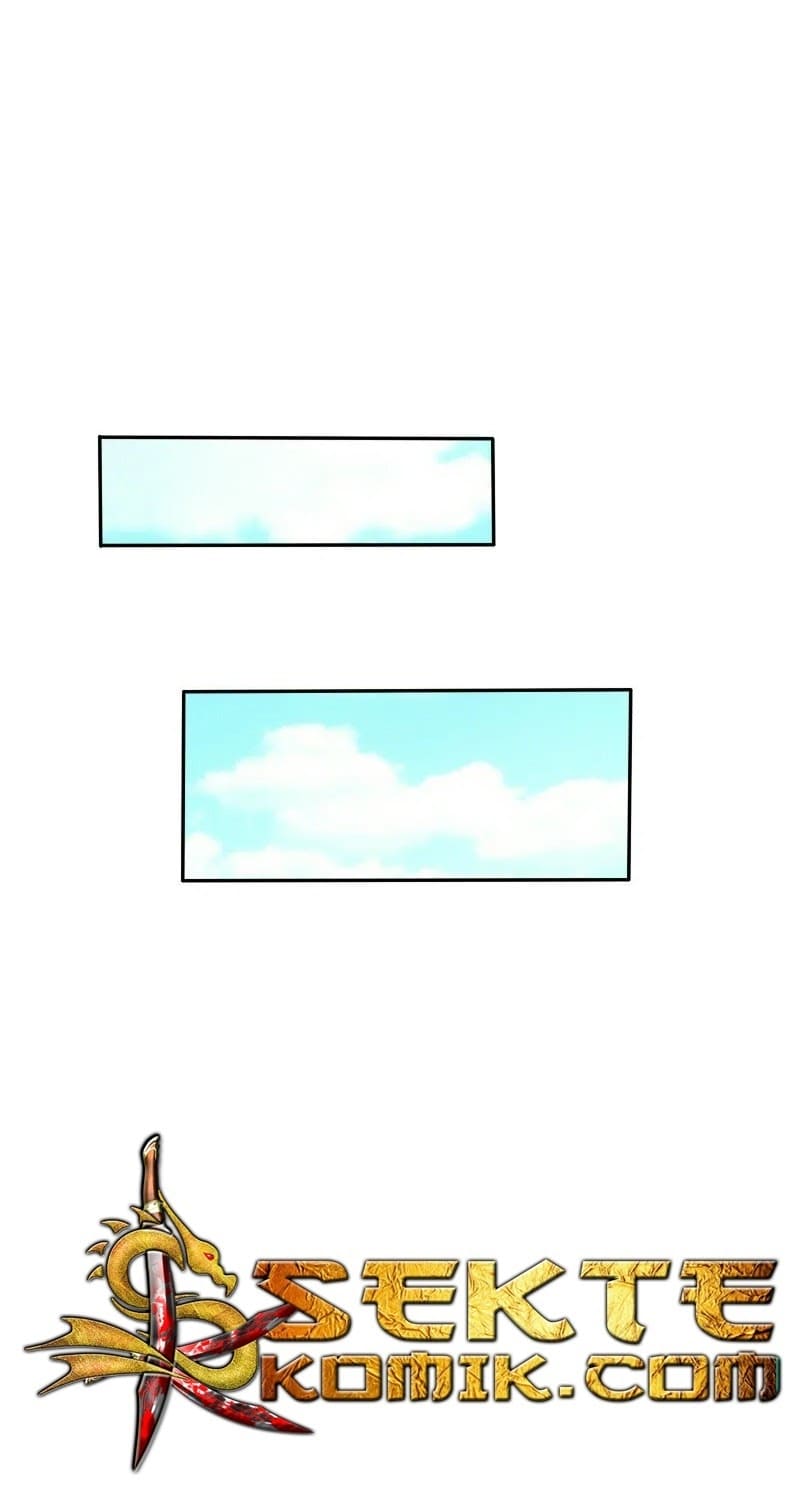 unOrdinary Chapter 130 Bahasa Indonesia