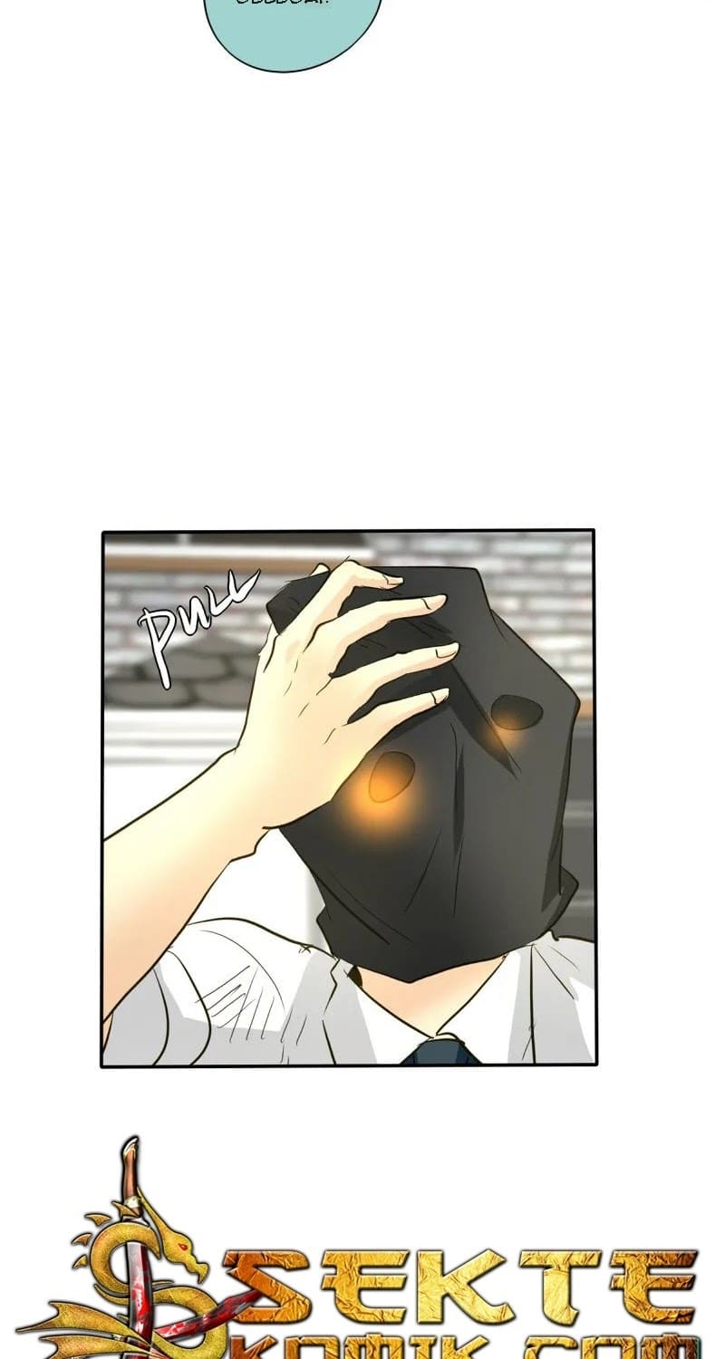 unOrdinary Chapter 130 Bahasa Indonesia