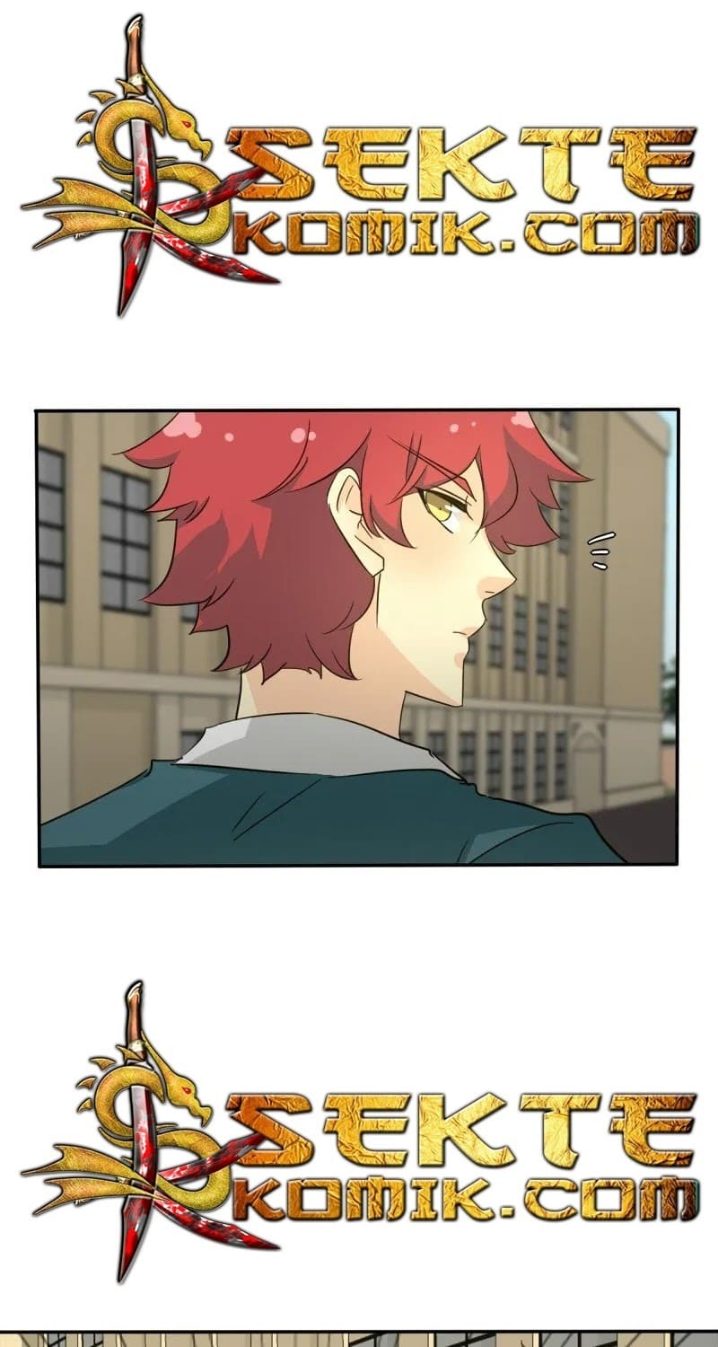 unOrdinary Chapter 138 Bahasa Indonesia