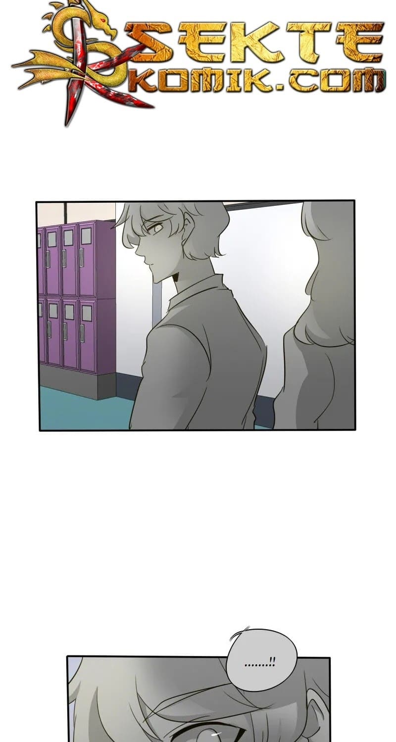 unOrdinary Chapter 138 Bahasa Indonesia