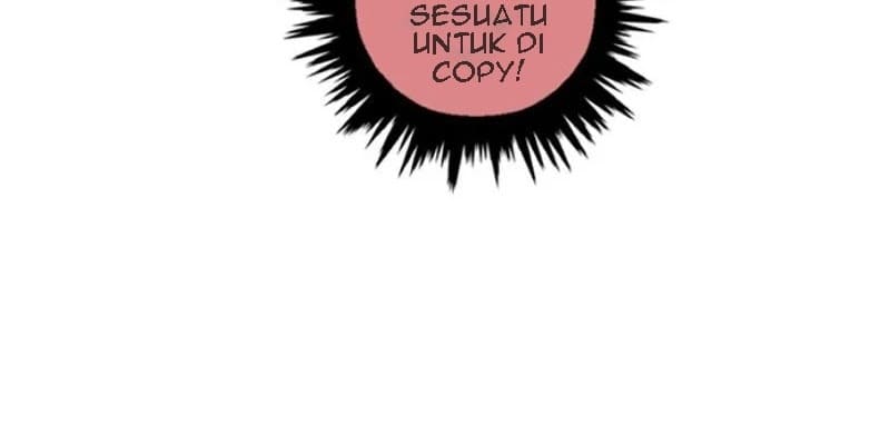 unOrdinary Chapter 138 Bahasa Indonesia