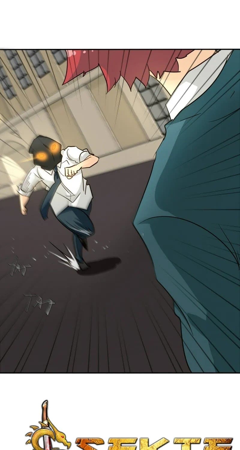 unOrdinary Chapter 138 Bahasa Indonesia