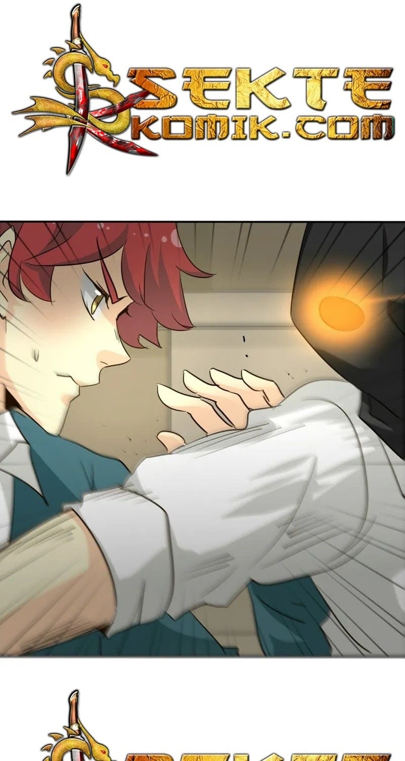 unOrdinary Chapter 138 Bahasa Indonesia