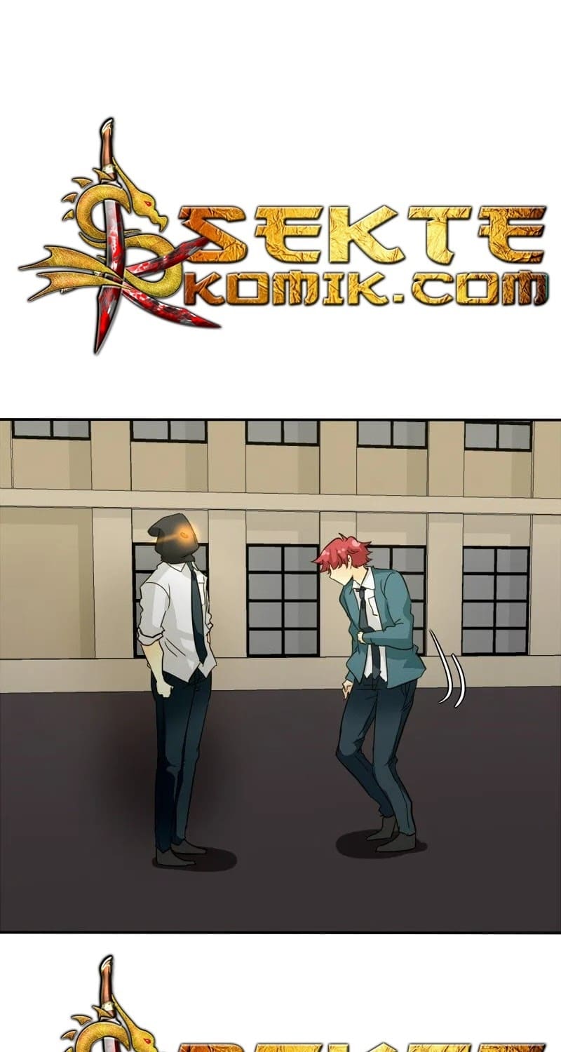 unOrdinary Chapter 138 Bahasa Indonesia