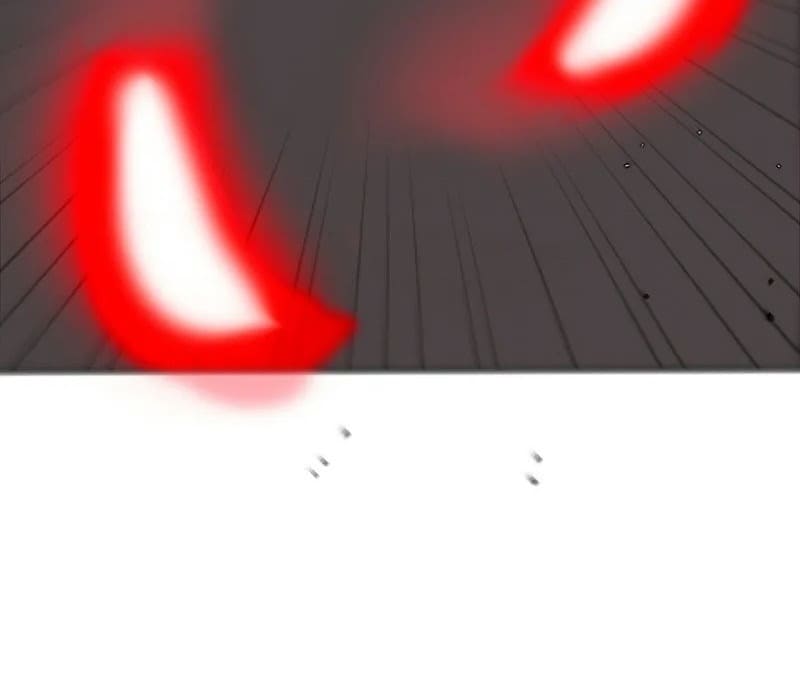 unOrdinary Chapter 138 Bahasa Indonesia