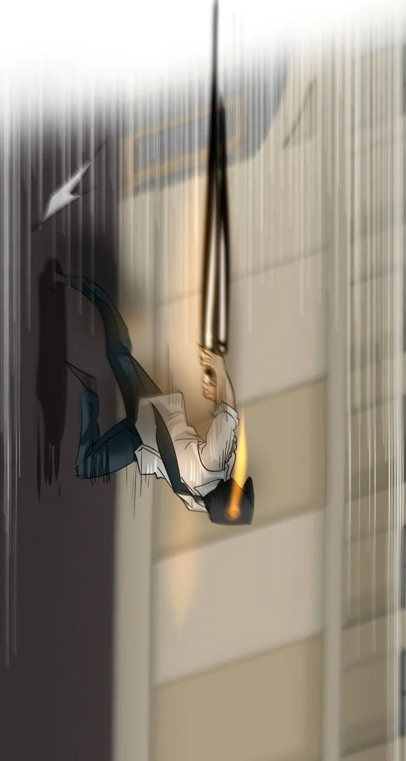 unOrdinary Chapter 138 Bahasa Indonesia