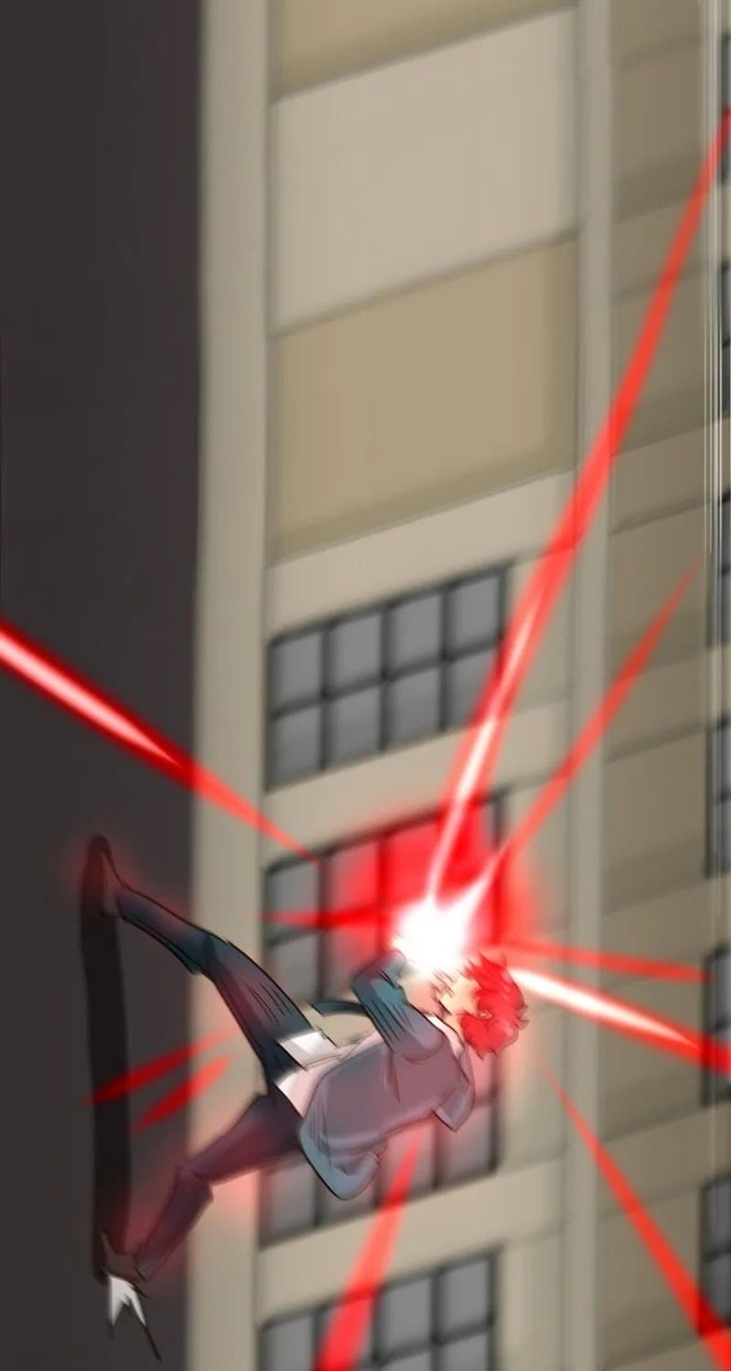 unOrdinary Chapter 138 Bahasa Indonesia