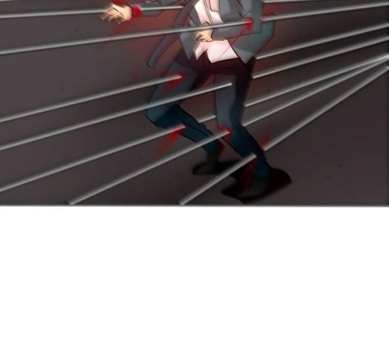 unOrdinary Chapter 138 Bahasa Indonesia