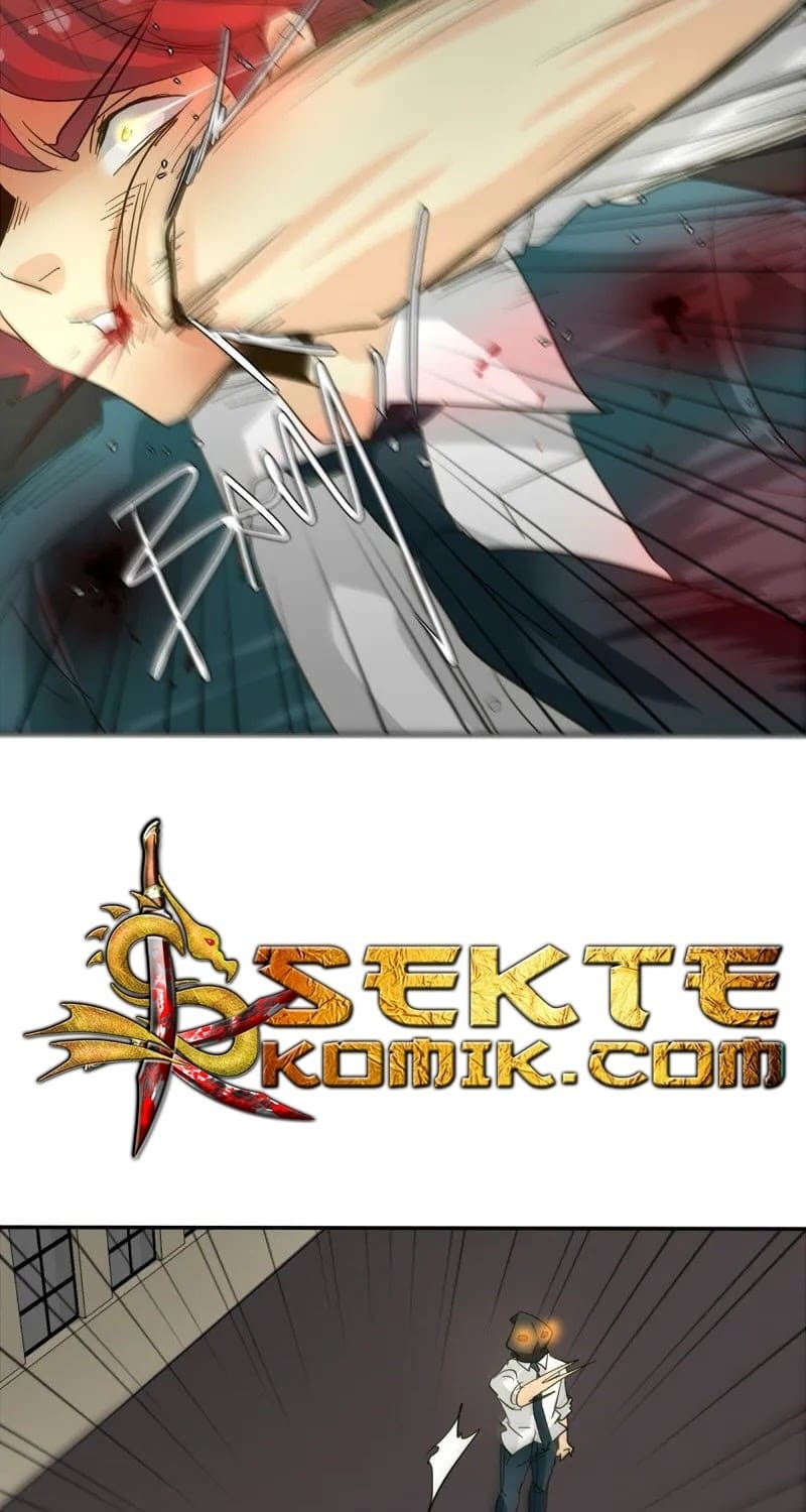 unOrdinary Chapter 138 Bahasa Indonesia