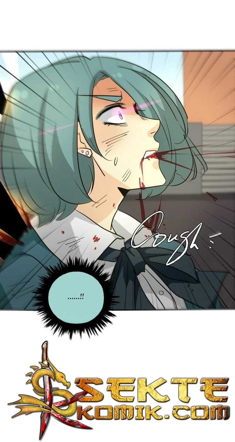 unOrdinary chapter 143