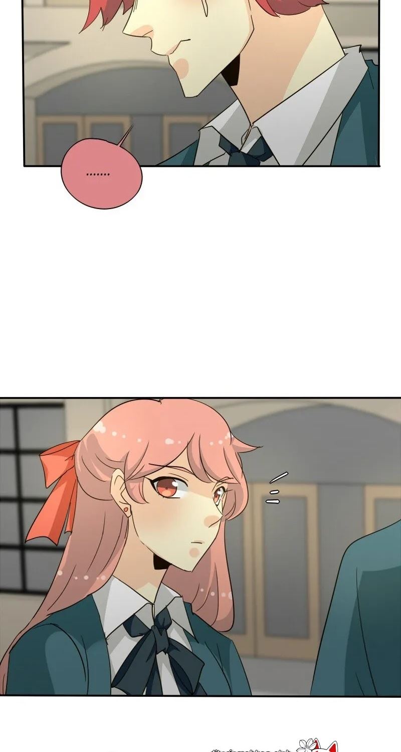 unOrdinary Chapter 146 Bahasa Indonesia