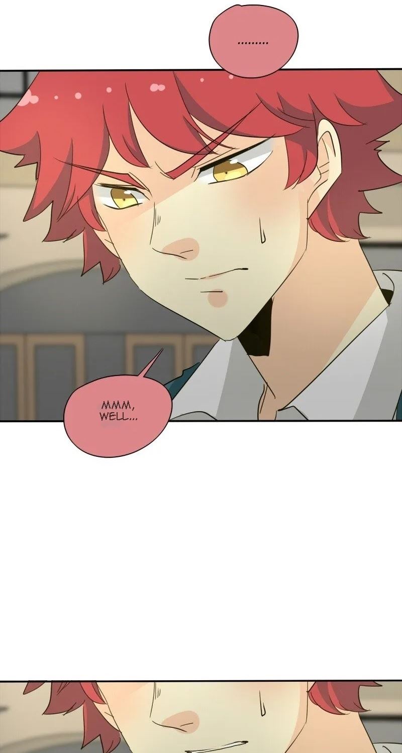 unOrdinary Chapter 146 Bahasa Indonesia