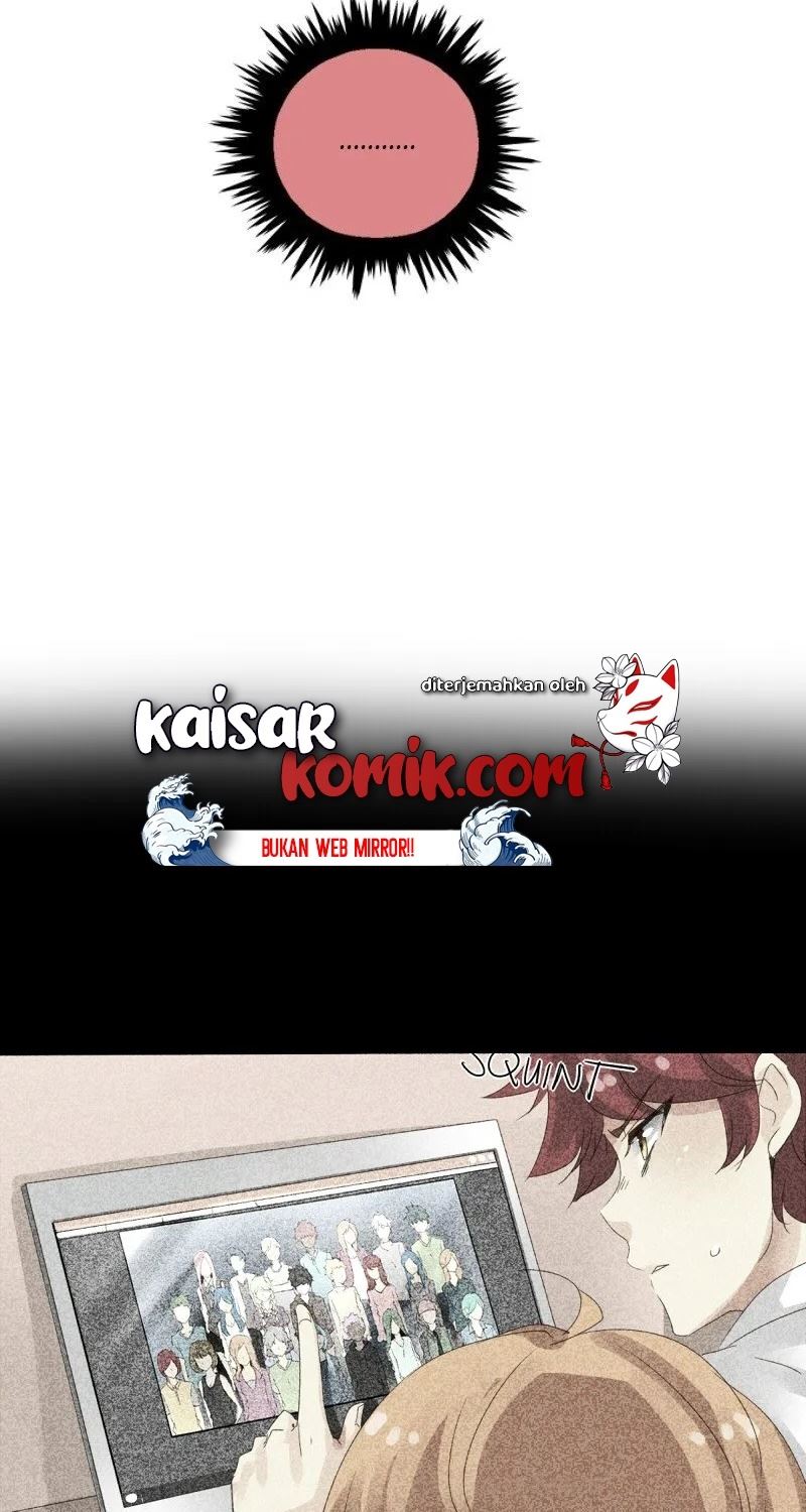 unOrdinary Chapter 146 Bahasa Indonesia