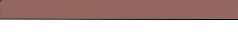 unOrdinary Chapter 146 Bahasa Indonesia