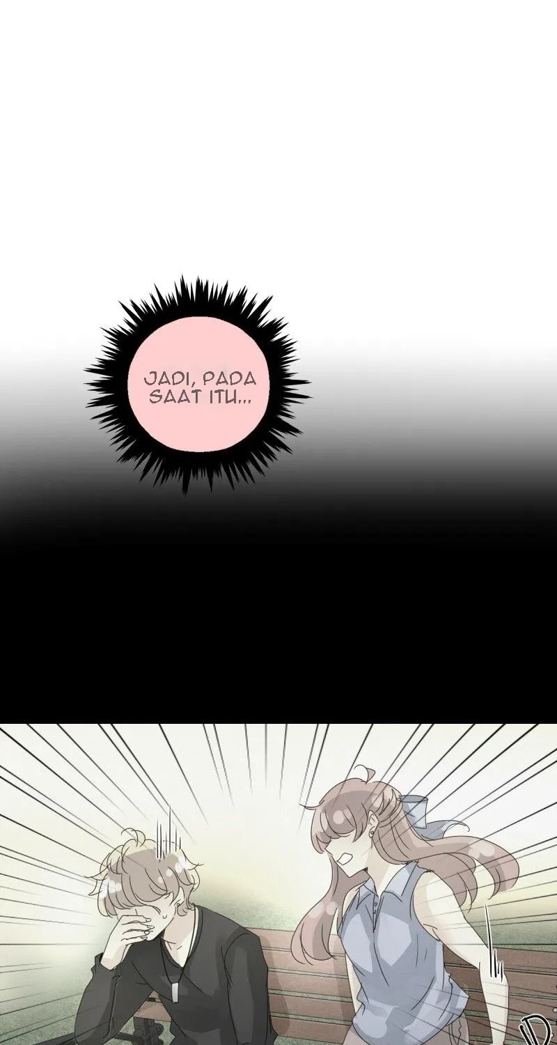 unOrdinary Chapter 146 Bahasa Indonesia