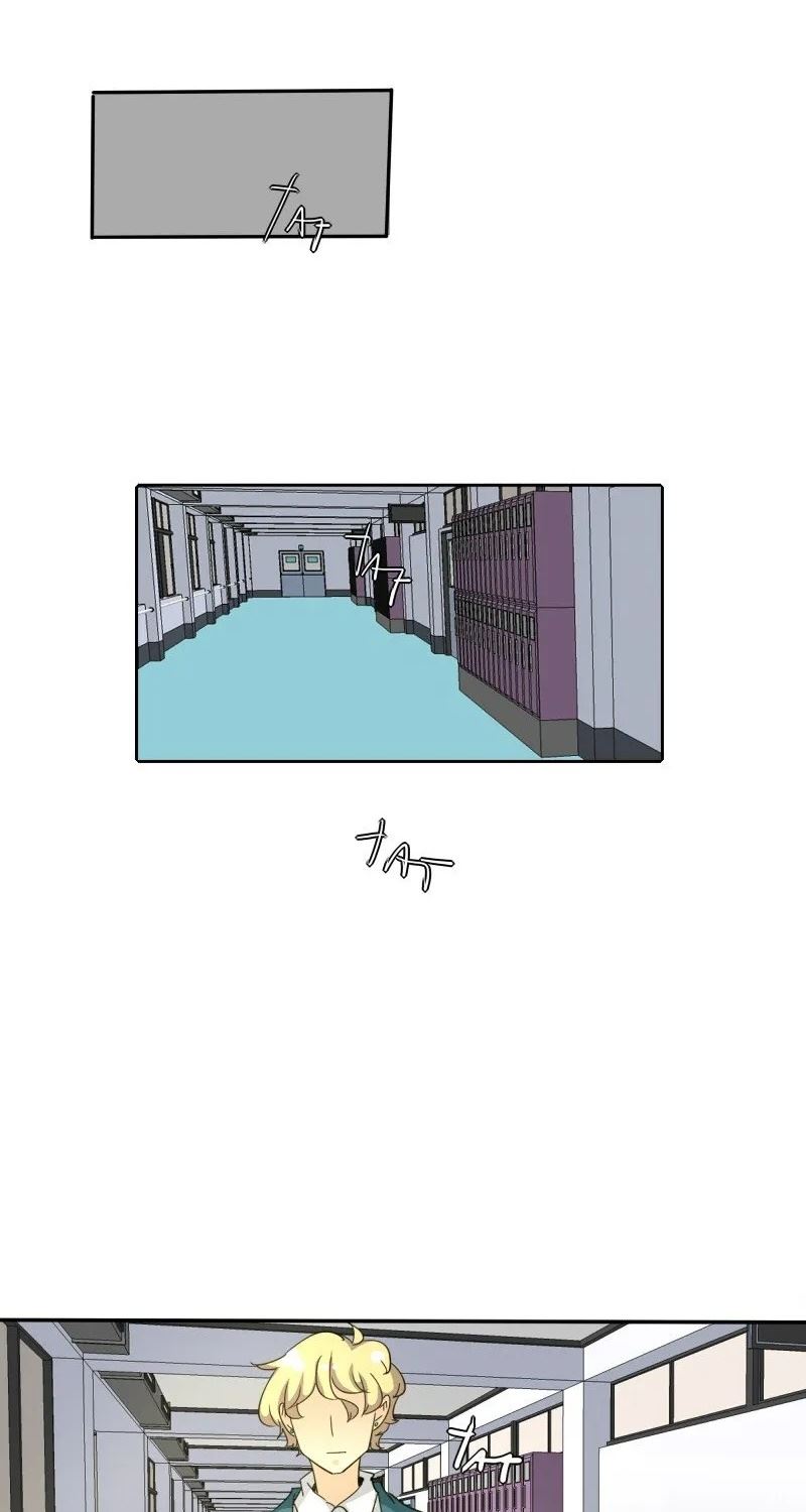 unOrdinary Chapter 146 Bahasa Indonesia