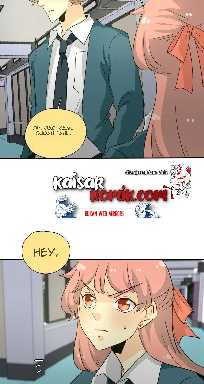 unOrdinary Chapter 146 Bahasa Indonesia