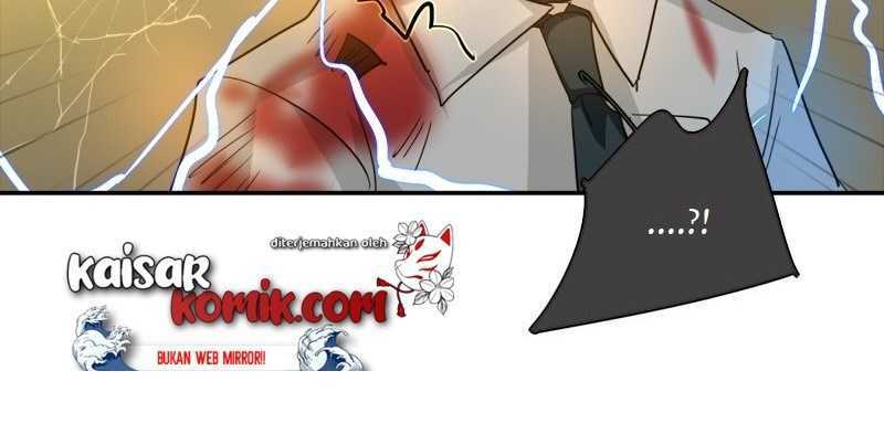 unOrdinary Chapter 155-S1 END Bahasa Indonesia