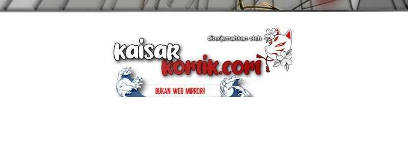 unOrdinary Chapter 155-S1 END Bahasa Indonesia