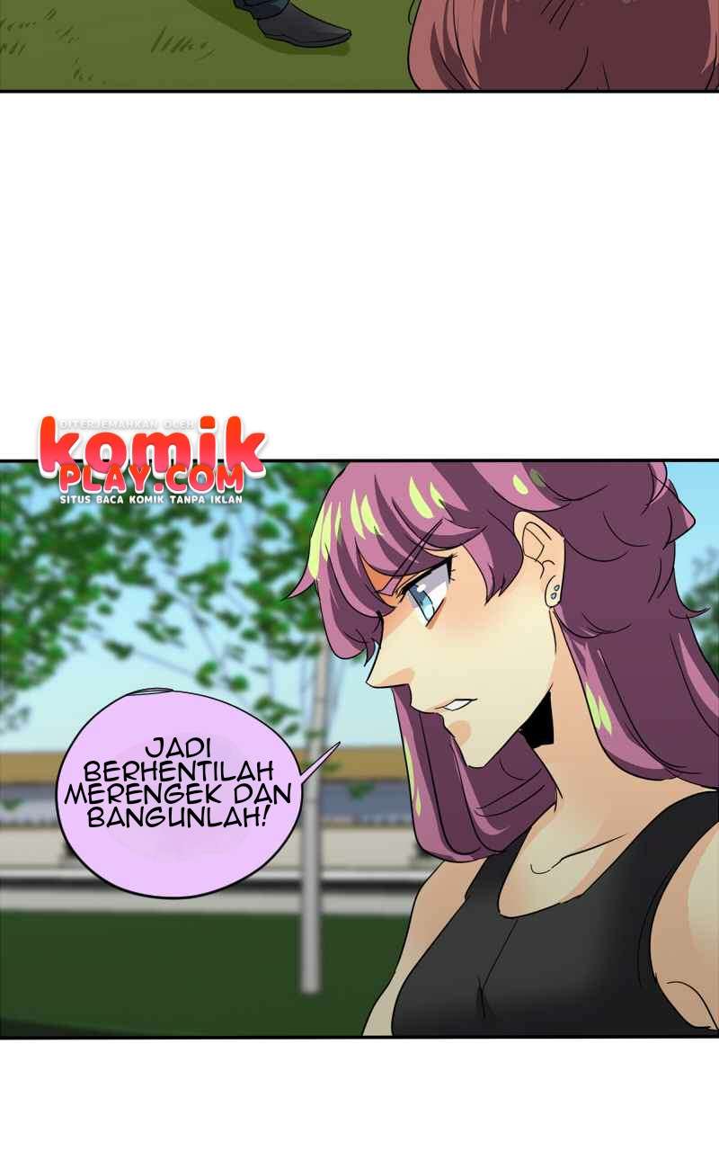unOrdinary chapter 158
