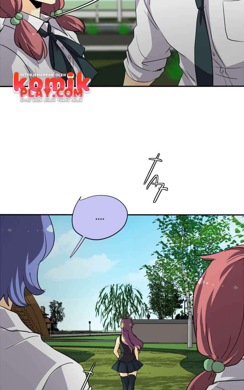 unOrdinary chapter 158