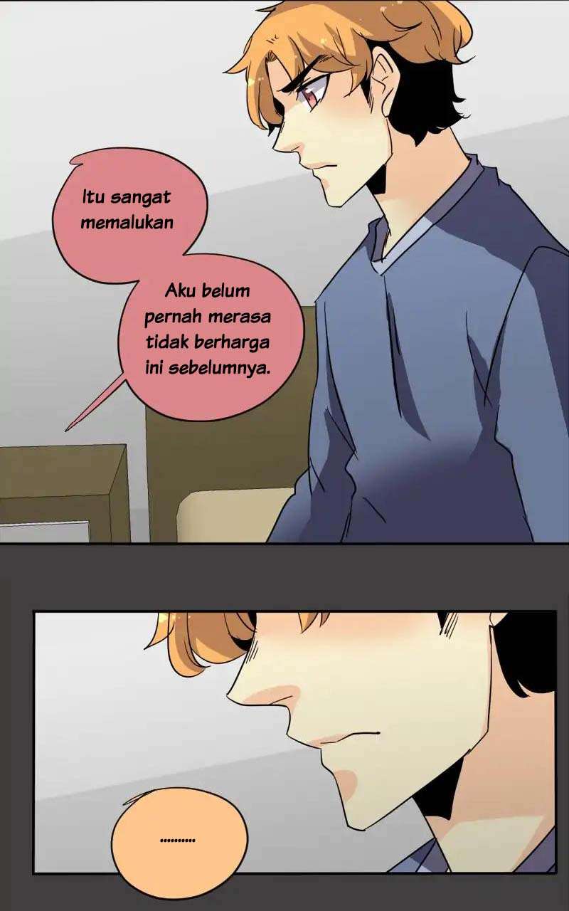 unOrdinary chapter 160