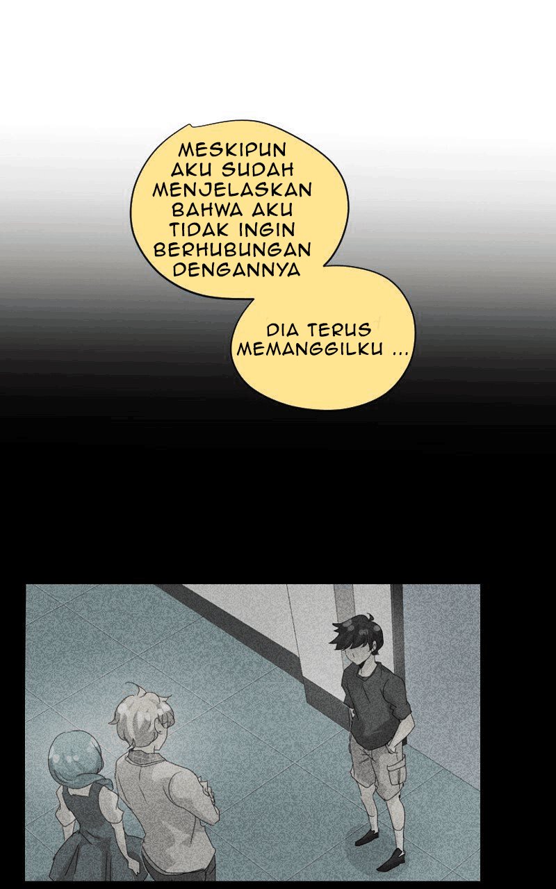 unOrdinary Chapter 165 Bahasa Indonesia