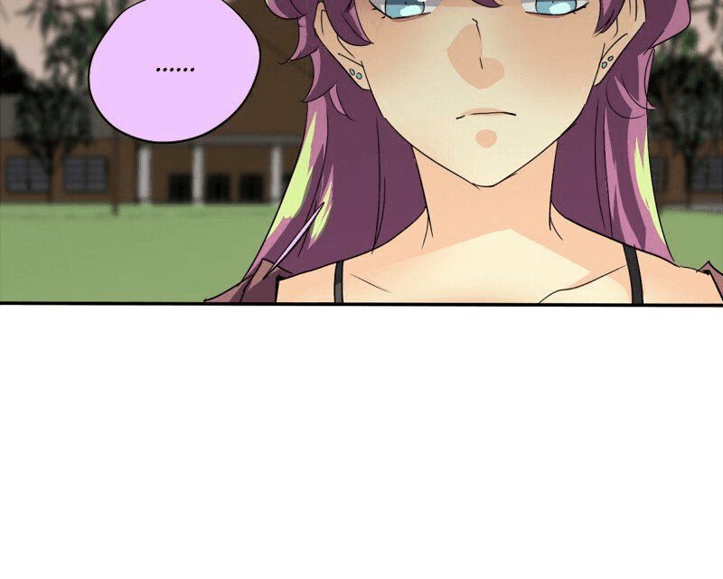 unOrdinary Chapter 165 Bahasa Indonesia