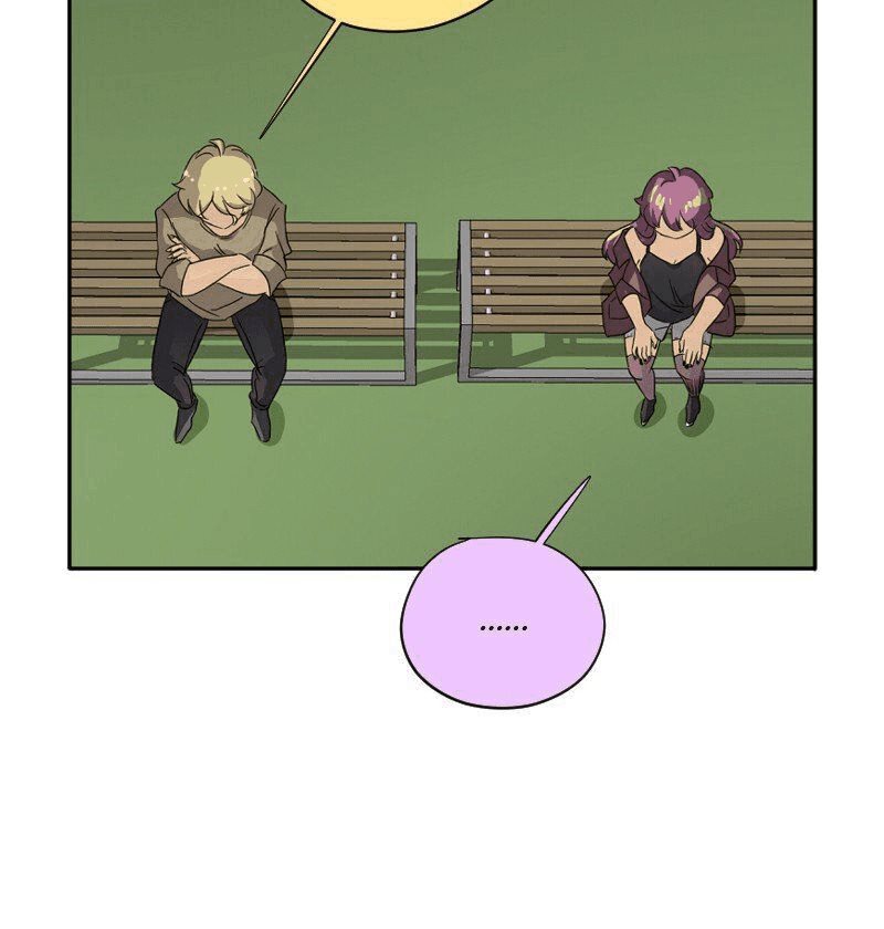 unOrdinary Chapter 165 Bahasa Indonesia