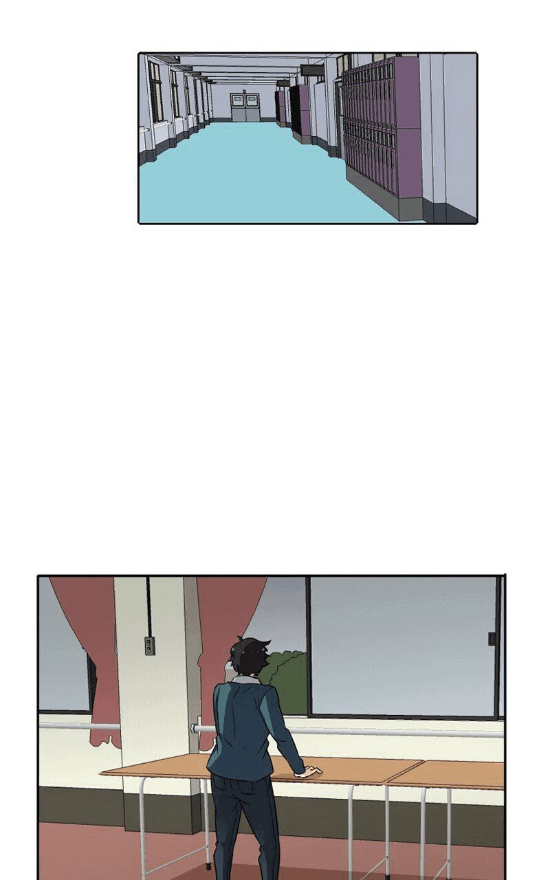 unOrdinary Chapter 165 Bahasa Indonesia