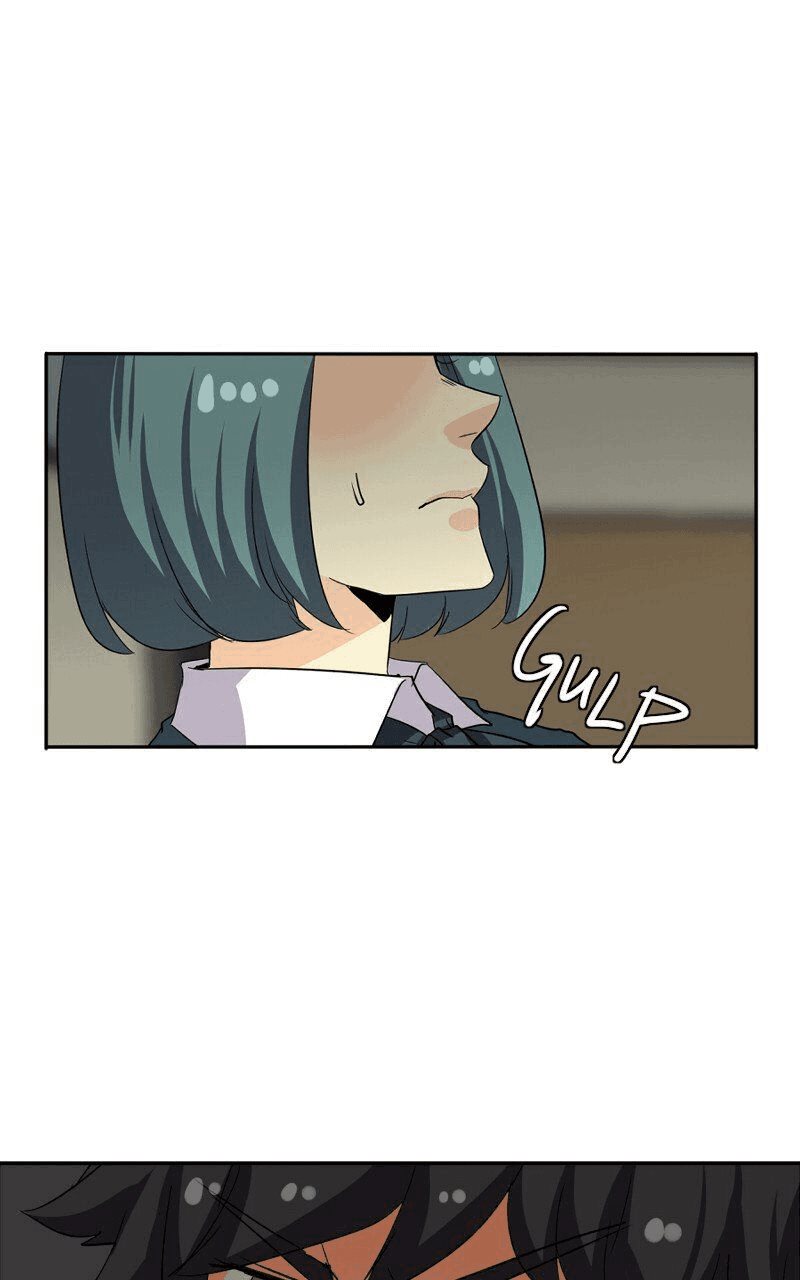 unOrdinary Chapter 165 Bahasa Indonesia