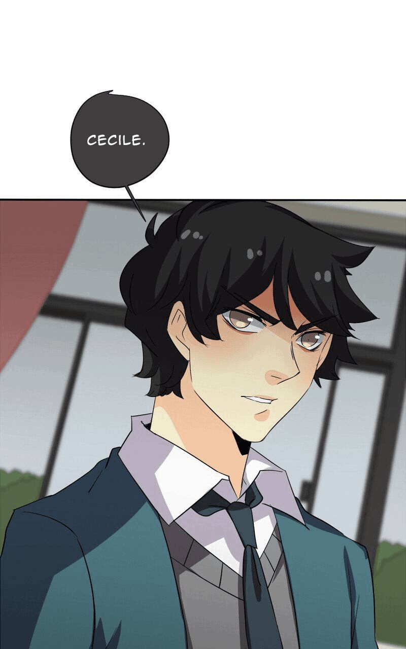 unOrdinary Chapter 165 Bahasa Indonesia