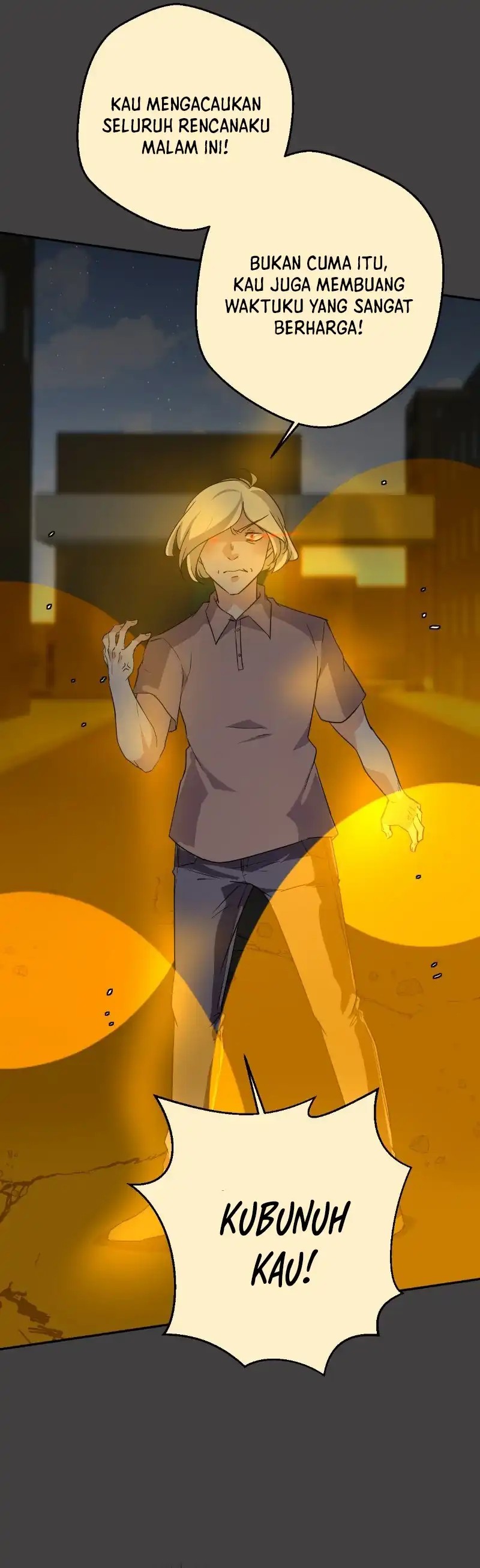 unOrdinary chapter 197