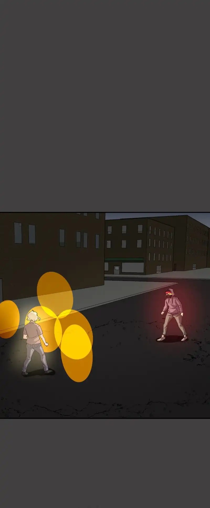 unOrdinary chapter 197